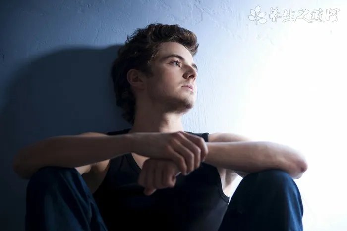 直女是贬义词吗 直女是情商低吗