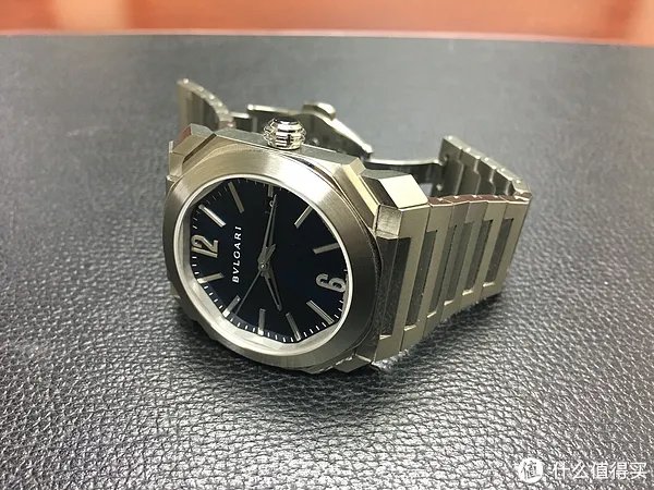 宝格丽手表怎么样