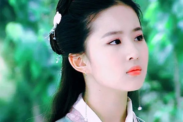 经典电视剧主题曲20首 回忆满满的怀旧电视剧主题曲