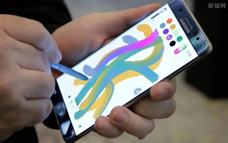 三星奖励半年薪水 三星业绩可观给与员工丰厚奖励