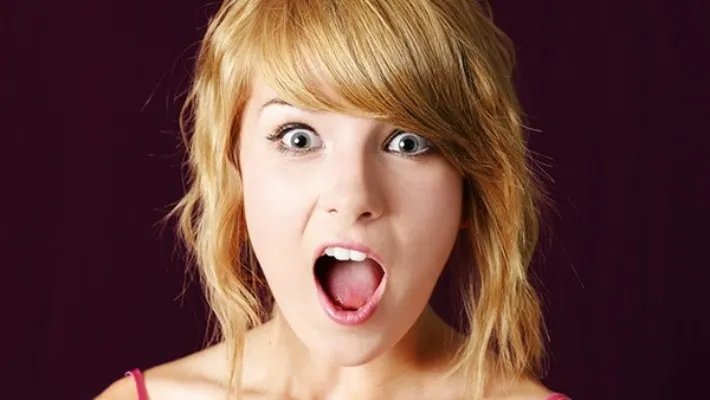 月经延迟如何快速催促4种方法简单可靠