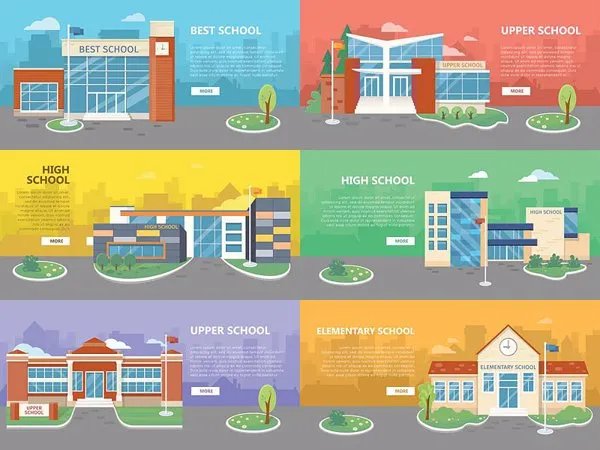 重庆心理咨询机构哪家比较好