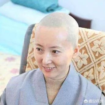 佛为何没救陈晓旭