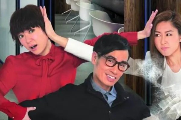 好看的喜剧电视剧有哪些？