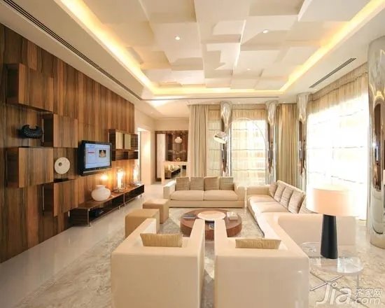 国标委批准发布《陶瓷砖》国家标准