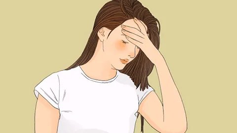 破伤风杆菌是什么