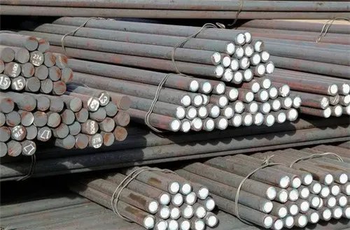 scm435是什么材质