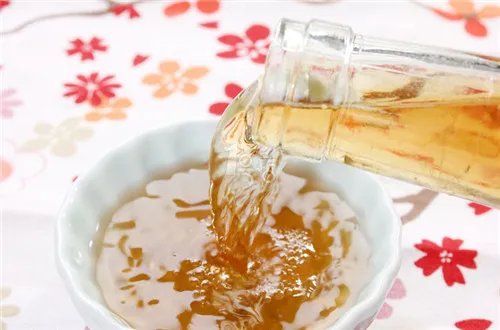 料酒可以用什么代替 料酒是干啥用的