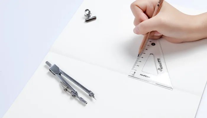 1米等于多少千米 1米等于多少千米怎么算