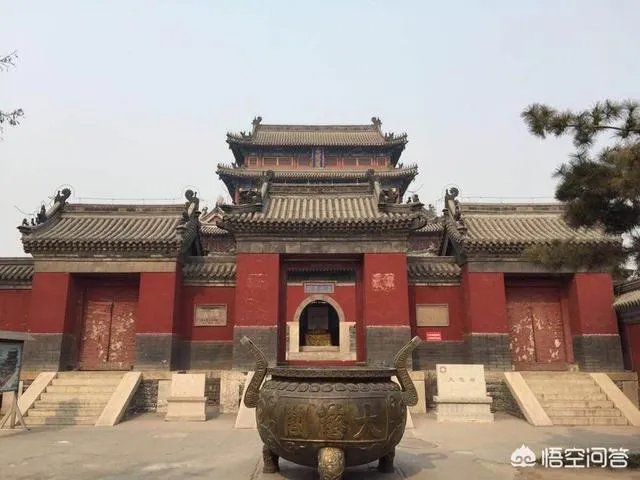 保定为什么被称作京畿之地？