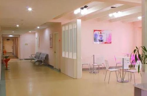 如何保护新生儿及产妇信息不被泄露呢？