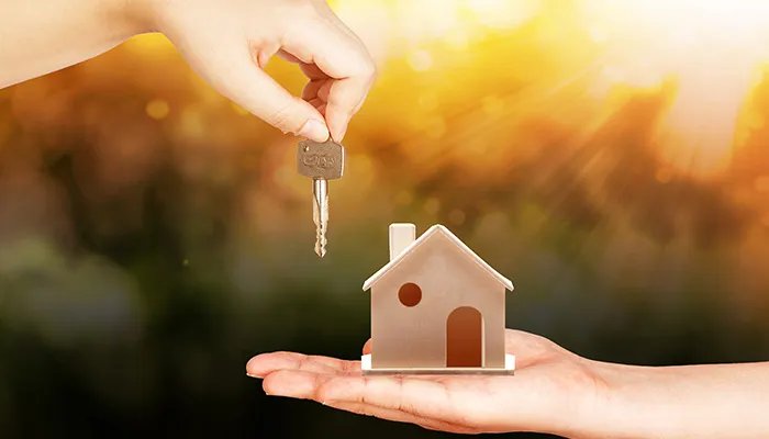 如何办理居住证 居住证的办理