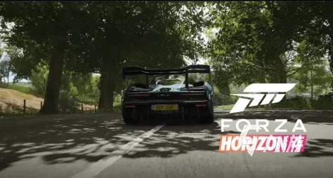 自由飙车游戏有哪些好玩的2022 热门飙车游戏排行榜