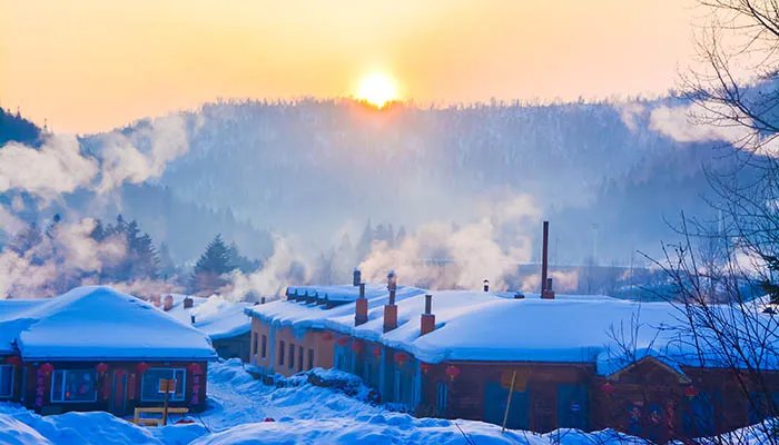 一九二九是什么节气 一九二九属于什么节气