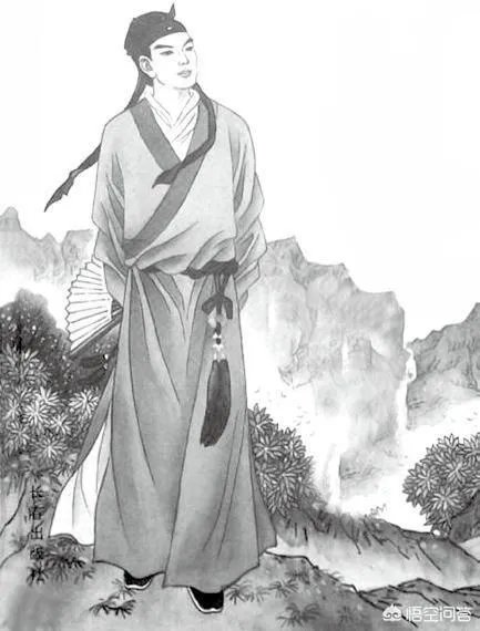 明代江南四大才子是谁？