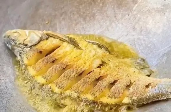 鱼怎么做才好吃