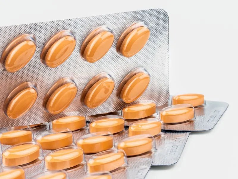 如何用二甲双胍减肥