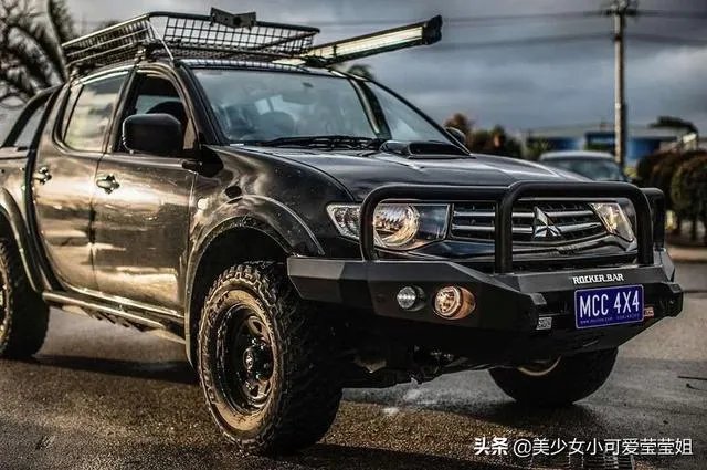 北京车牌多少钱？