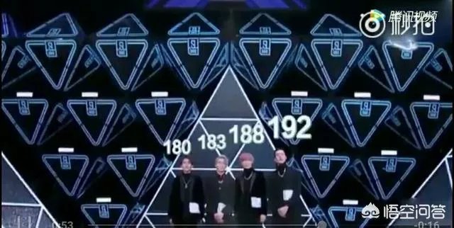 如何看待坤音四子？