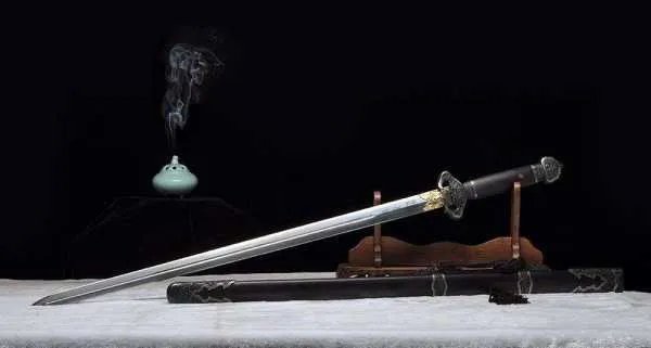 用吴组词,有什么呢?