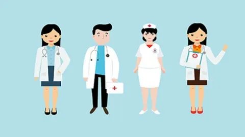 甘蔗的功效与作用是什么