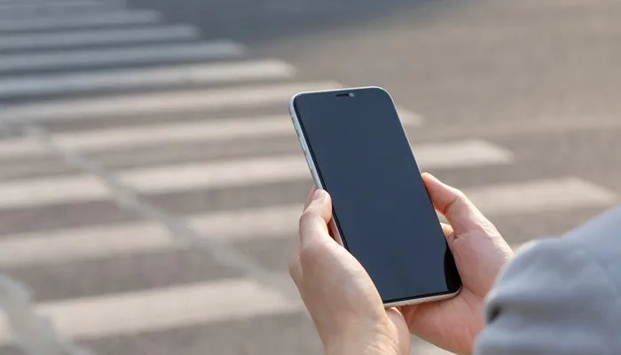 网上交电费怎么交