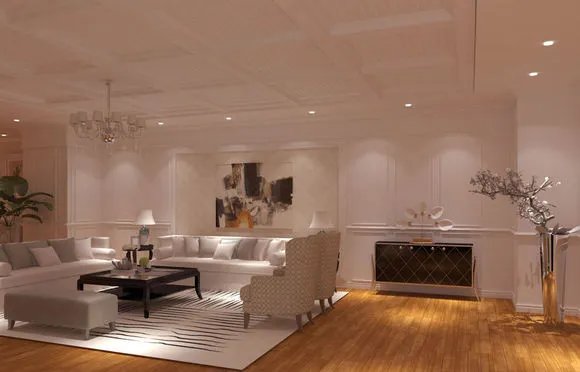 加盟集成墙面怎么样 集成墙面有什么特点