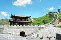 忻州景点有哪些