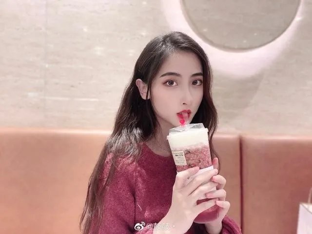 《lol》解说有哪些人2021