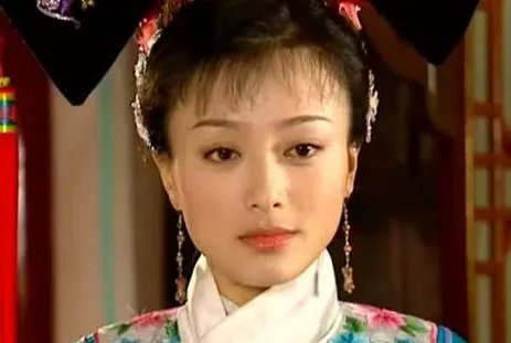 五阿哥永琪有多少子女？五阿哥最爱的人生了几个？