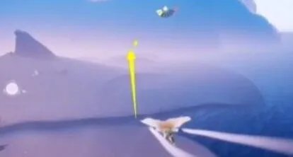 光遇黄鼠狼面具先祖位置详解