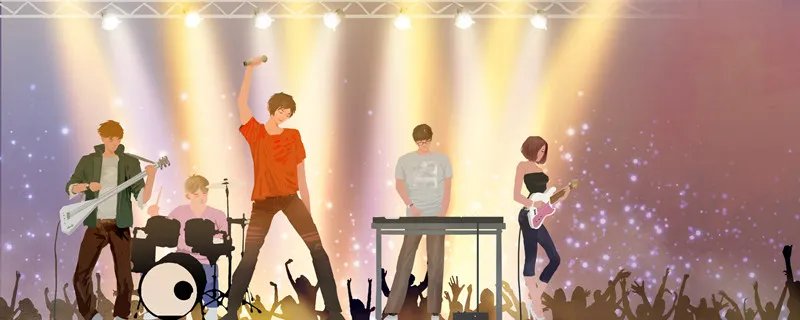 林忆莲十大经典歌曲 林忆莲最经典歌曲