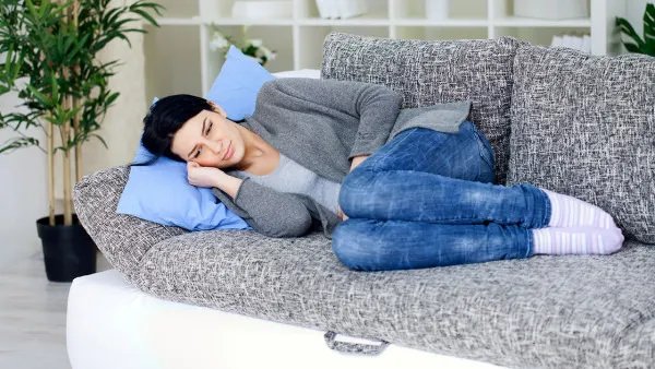 如何选择孕前检查时间