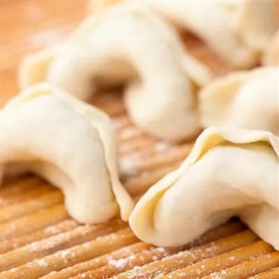 三高人群吃什么