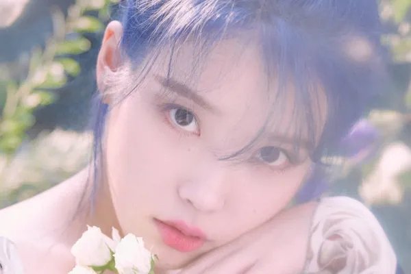 韩国女明星图片及名字