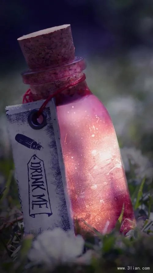 唯美图片伤感图片?