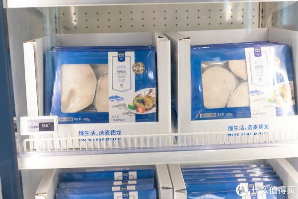 探访麦德龙会员店，199元/年的会员卡值得一办吗？（站内首逛经验分享，建议收藏！）