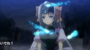 优库里伍德人物介绍