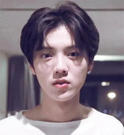 唯美图片伤感图片?