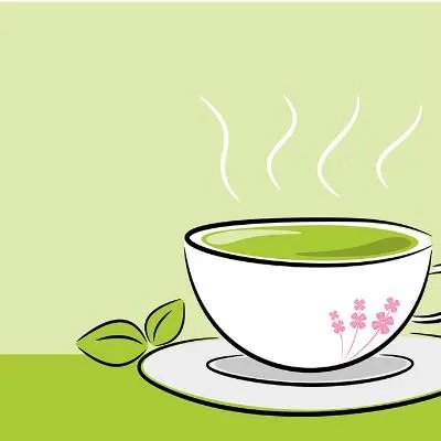 怀孕能吃胡椒粉吗