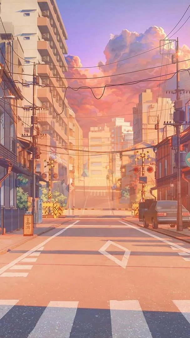 唯美图片伤感图片?