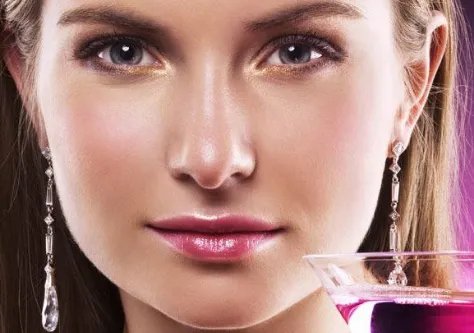 爱贝芙的作用是什么