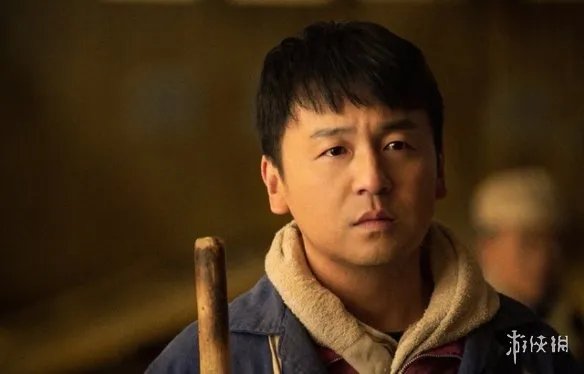 人世间人物结局是什么 人世间原著小说结局介绍