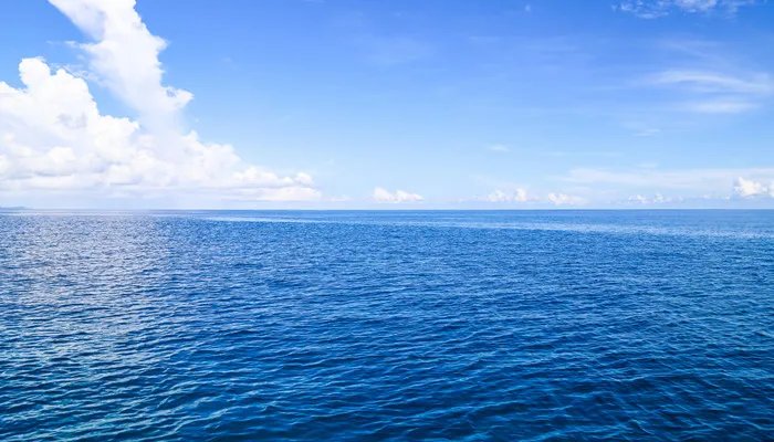 四大洋面积是多大 四大洋面积是多少