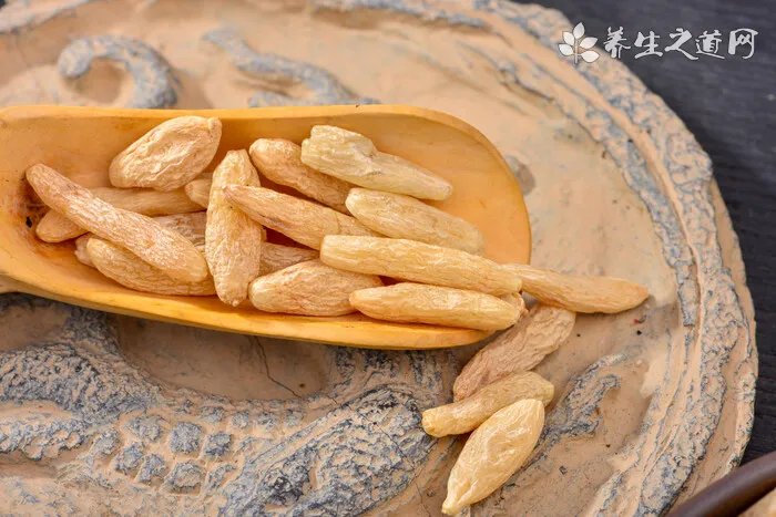 简单说说黄山毛峰有什么功效