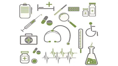 黑加仑的功效与作用