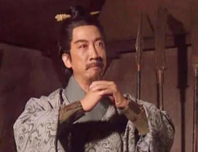 历史上真正的五子良将之首到底是谁？是张辽还是于禁