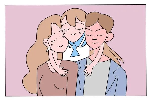 双引号的作用 有什么作用