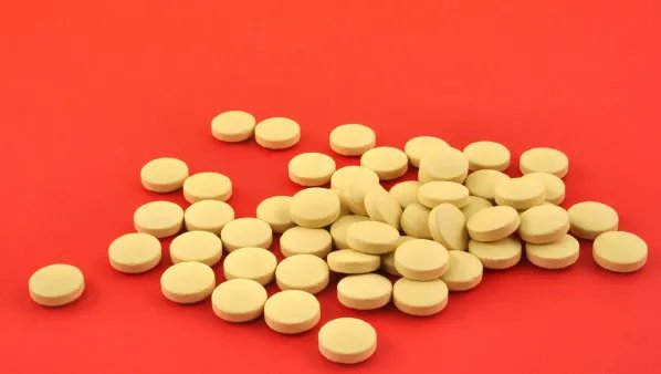 谷维素的作用和功效是什么