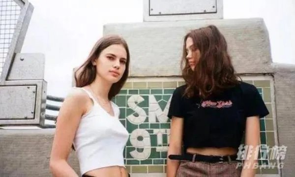 brandy melville中国官网_brandy melvilleChina中国官网在哪